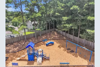 5013 Centennial Commons Drive NW, Acworth, GA 30102 - Photo 24