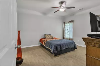 5013 Centennial Commons Drive NW, Acworth, GA 30102 - Photo 12