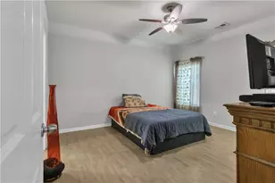 5013 Centennial Commons Dr NW, Acworth, GA 30102 - Photo 12