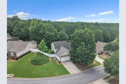 5013 Centennial Commons Drive NW, Acworth, GA 30102 - Photo 22