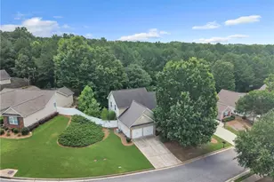 5013 Centennial Commons Dr NW, Acworth, GA 30102 - Photo 22