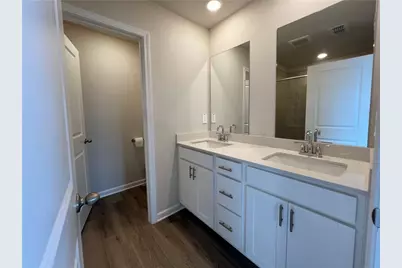 4508 Red Lion Place, Lawrenceville, GA 30044 - Photo 20