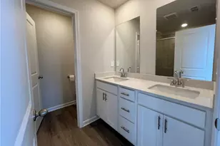 4508 Red Lion Pl, Lawrenceville, GA 30044 - Photo 20