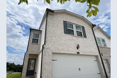 4508 Red Lion Place, Lawrenceville, GA 30044 - Photo 2