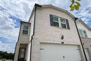 4508 Red Lion Pl, Lawrenceville, GA 30044 - Photo 2