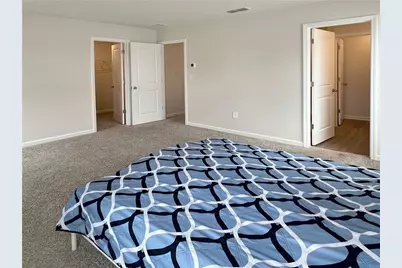 4508 Red Lion Place, Lawrenceville, GA 30044 - Photo 24