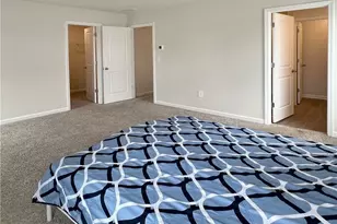 4508 Red Lion Pl, Lawrenceville, GA 30044 - Photo 24