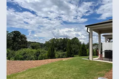 4508 Red Lion Place, Lawrenceville, GA 30044 - Photo 6
