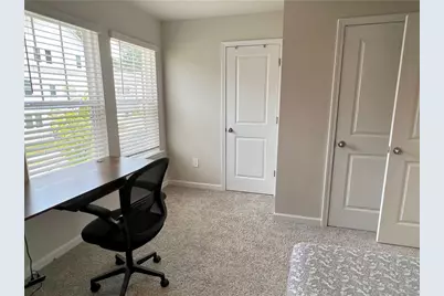 4508 Red Lion Place, Lawrenceville, GA 30044 - Photo 28