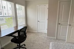 4508 Red Lion Pl, Lawrenceville, GA 30044 - Photo 28