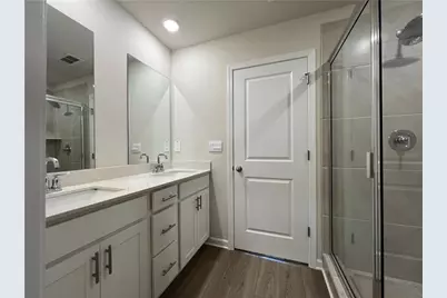 4508 Red Lion Place, Lawrenceville, GA 30044 - Photo 22
