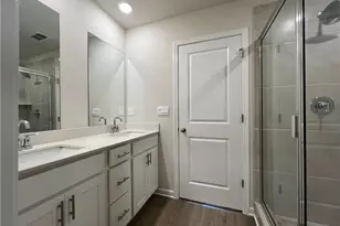 4508 Red Lion Pl, Lawrenceville, GA 30044 - Photo 22