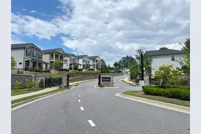 4508 Red Lion Place, Lawrenceville, GA 30044 - Photo 30