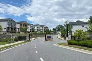 4508 Red Lion Pl, Lawrenceville, GA 30044 - Photo 30