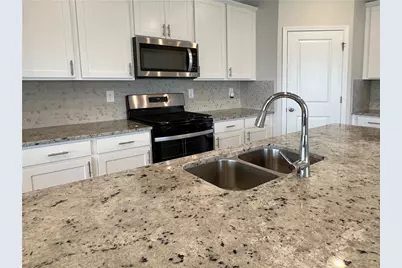 4508 Red Lion Place, Lawrenceville, GA 30044 - Photo 10