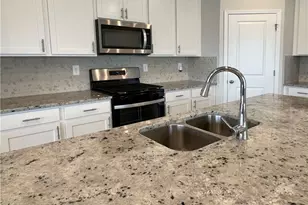 4508 Red Lion Pl, Lawrenceville, GA 30044 - Photo 10
