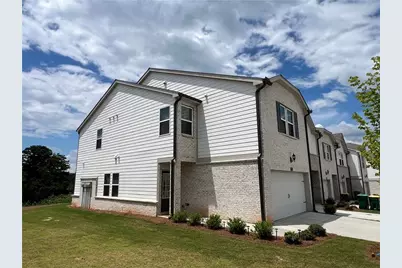 4508 Red Lion Place, Lawrenceville, GA 30044 - Photo 4