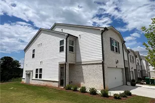 4508 Red Lion Pl, Lawrenceville, GA 30044 - Photo 4