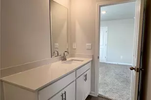 4508 Red Lion Pl, Lawrenceville, GA 30044 - Photo 26