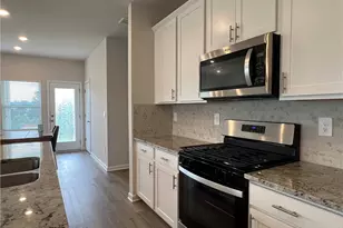 4508 Red Lion Pl, Lawrenceville, GA 30044 - Photo 12