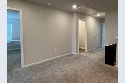 4508 Red Lion Place, Lawrenceville, GA 30044 - Photo 18