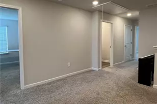 4508 Red Lion Pl, Lawrenceville, GA 30044 - Photo 18