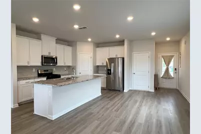4508 Red Lion Place, Lawrenceville, GA 30044 - Photo 16