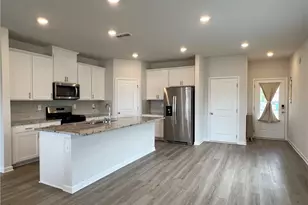 4508 Red Lion Pl, Lawrenceville, GA 30044 - Photo 16