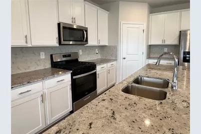 4508 Red Lion Place, Lawrenceville, GA 30044 - Photo 14