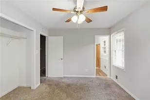 2442 Wakefield Cove, Morrow, GA 30260 - Photo 16