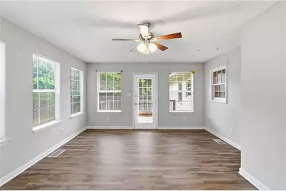 2442 Wakefield Cove, Morrow, GA 30260 - Photo 14