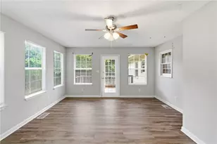 2442 Wakefield Cove, Morrow, GA 30260 - Photo 14