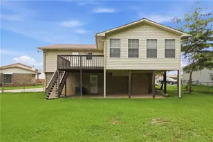 2442 Wakefield Cove, Morrow, GA 30260 - Photo 26