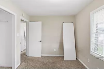 2442 Wakefield Cove, Morrow, GA 30260 - Photo 20