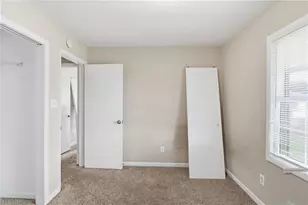 2442 Wakefield Cove, Morrow, GA 30260 - Photo 20