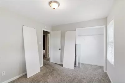 2442 Wakefield Cove, Morrow, GA 30260 - Photo 18