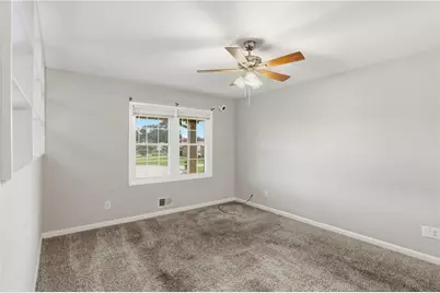 2442 Wakefield Cove, Morrow, GA 30260 - Photo 10