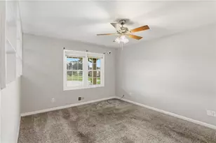 2442 Wakefield Cove, Morrow, GA 30260 - Photo 10