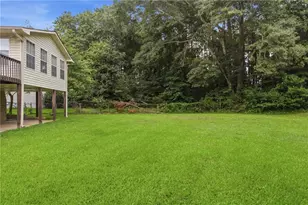 2442 Wakefield Cove, Morrow, GA 30260 - Photo 24