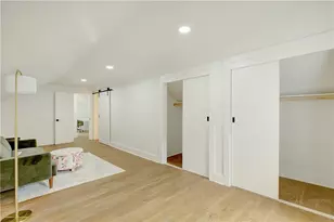 1747 Cascade Terrace SW, Atlanta, GA 30311 - Photo 34
