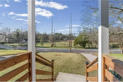 1747 Cascade Terrace SW, Atlanta, GA 30311 - Photo 2