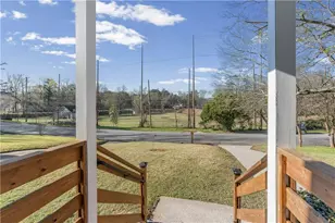 1747 Cascade Terrace SW, Atlanta, GA 30311 - Photo 2