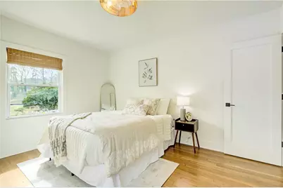 1747 Cascade Terrace SW, Atlanta, GA 30311 - Photo 30