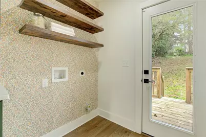 1747 Cascade Terrace SW, Atlanta, GA 30311 - Photo 16
