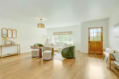 1747 Cascade Terrace SW, Atlanta, GA 30311 - Photo 4