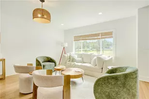 1747 Cascade Terrace SW, Atlanta, GA 30311 - Photo 6