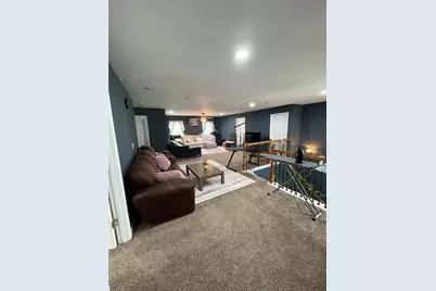 180 Village Green Court SW #A, Lilburn, GA 30047 - Photo 10