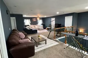 180 Village Green Ct SW, Lilburn, GA 30047 - Photo 10