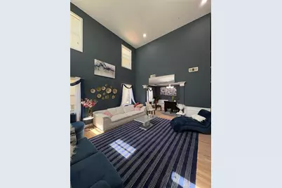 180 Village Green Court SW #A, Lilburn, GA 30047 - Photo 4