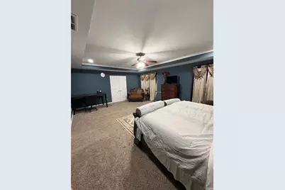 180 Village Green Court SW #A, Lilburn, GA 30047 - Photo 12